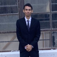 Charles Lockridge's profile photo
