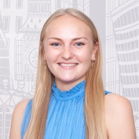 Amelia Knibbs Email & Phone Number