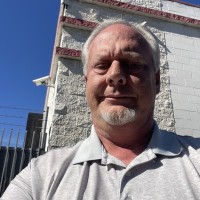 Rapid Fire Safety & Security Employee David Lindquist's profile photo