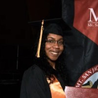 Center for Applied Behavior Analysis (CABA) Employee Tatiana Rogers's profile photo