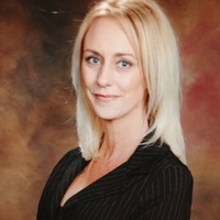 Law Stein Anderson, LLP Employee Kathlyn McMurray's profile photo