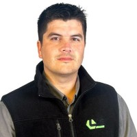 Julio Villalobos Email & Phone Number
