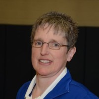 Lakeside High School Employee April Lawson's profile photo