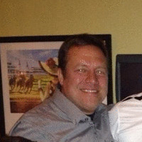 Peter Komar Email & Phone Number