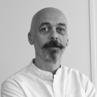 Veramed Employee Stuart Malcolm's profile photo