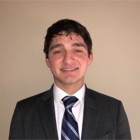 Nolan Wagner Email & Phone Number