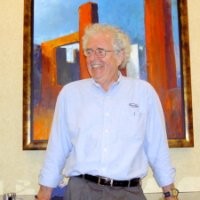 Jack McManus Email & Phone Number