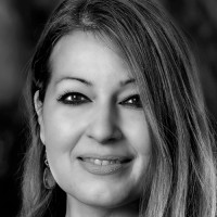 Tucson Electric Power Employee Rhonda Bodfield's profile photo