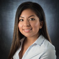 Northwell Cancer Institute Employee Jeannie Lope's profile photo