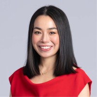 Chubb Employee Wu's profile photo