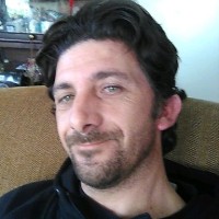 George Remakel Email