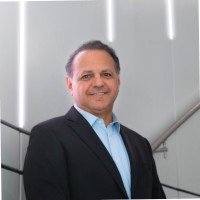 DeMayo Law Offices, LLP Employee Michael D'Angelo's profile photo