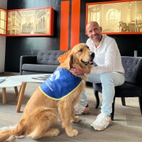 Nicolas Arnaud Email