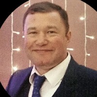 Oliver Connell and Son Ltd Employee Ian Dunne's profile photo