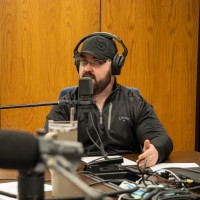 Kyle Hilsey Email & Phone Number