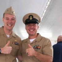 Merchant Distributors Employee Brian Murden's profile photo