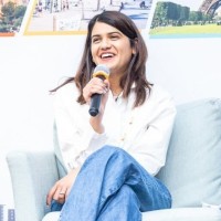 Septodont Employee Payal Jaju's profile photo