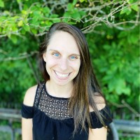 Sevee & Maher Engineers, Inc. Employee Kate Tilas's profile photo