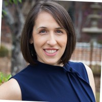 MedPharmics (Now part of Velocity Clinical Research) Employee Andrea Dunn's profile photo