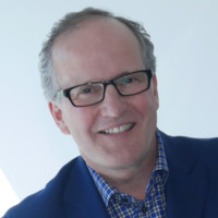 Mark Derraugh Email & Phone Number