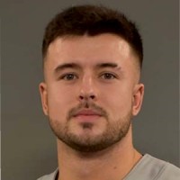 Nolan Young Email & Phone Number