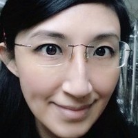 Wisdom Group Holdings Limited Employee Katharine Chui's profile photo