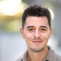 Gemeente Stein Employee Bart Pijpers's profile photo