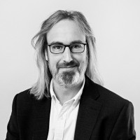 PannonianTech GmbH Employee Michael Widmann's profile photo