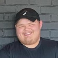 ACV Auctions Employee Mike Pachla's profile photo