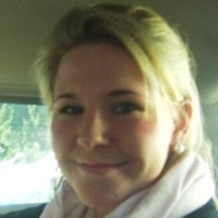 SkillGate Limited Employee Claire Baudouin's profile photo