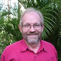 Therafit, Inc Employee Doug Burke's profile photo