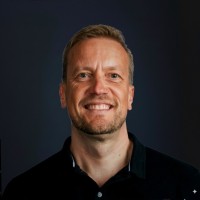 Valos Employee Ville Salomaki's profile photo