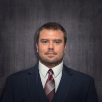 GSK Employee Michael Stringer's profile photo