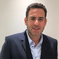 Emiliano Grodzki Email & Phone Number