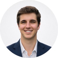 San Blas Securities Employee Ryan Ebner's profile photo