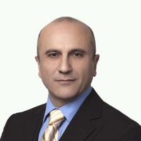 Reza Kian Email & Phone Number