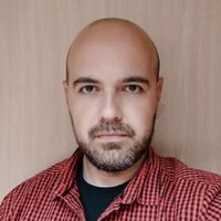 PAYTEF Employee Felipe Muñoz Carrascosa's profile photo