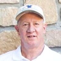 Shields Construction Company Inc Employee Robert Shields's profile photo