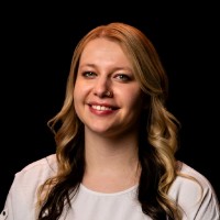 LEGEND UK & Europe Employee Laikin Steyaert's profile photo