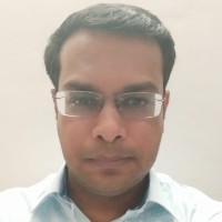 Naveen Kumar Email