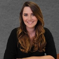 Paige West Email & Phone Number
