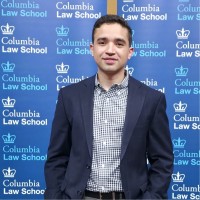 Direcional Engenharia Employee Patrick Carvalho's profile photo