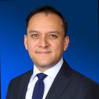 Alvaro J. Muñoz Email