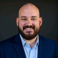 4S Security Employee Scott Duncan's profile photo