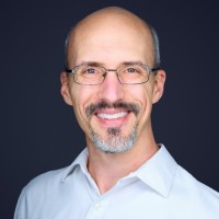 Wayhaven Employee Erik Murphy's profile photo