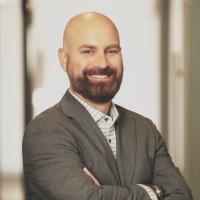 Gregory Dial Email & Phone Number