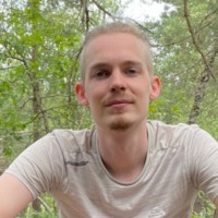 Killian Comte's profile photo