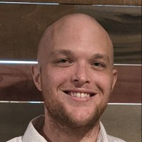 Jake Heck Email & Phone Number