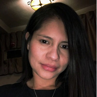 JODI Group, Inc. Employee Sonia Merida's profile photo