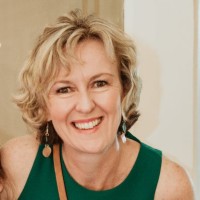 Donna Harrison Email